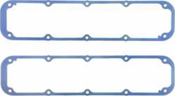 Replacement Valve Cover Gaskets 92-03 5.2L, 5.9L Magnum Engine - Click Image to Close